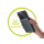 Mobile Origin PowerBank Metal Slim 10000mAh PB1 - 1373087 - zdjęcie 2